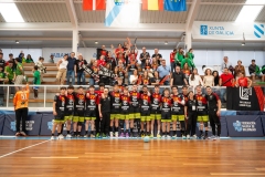 F4_A_Guarda-109