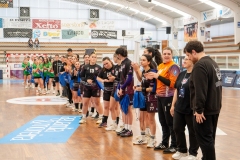 F4_A_Guarda-119