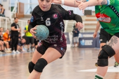 F4_A_Guarda-145