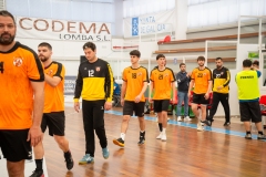 F4_A_Guarda-216