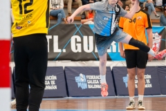 F4_A_Guarda-225