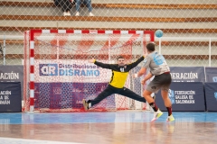 F4_A_Guarda-232