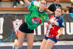 F4_A_Guarda-283
