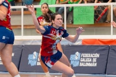 F4_A_Guarda-286