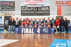 F4_A_Guarda-298