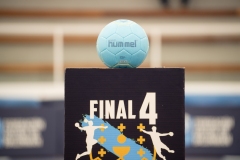 F4_A_Guarda-3