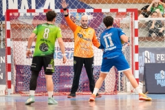 F4_A_Guarda-357