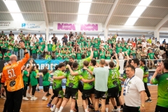 F4_A_Guarda-371