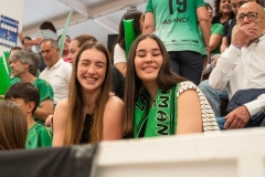 F4_A_Guarda-392