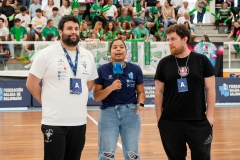 F4_A_Guarda-393