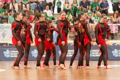 F4_A_Guarda-423