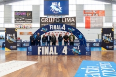 F4_A_Guarda-451