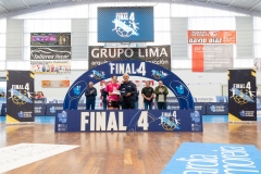 F4_A_Guarda-454