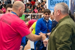 F4_A_Guarda-455