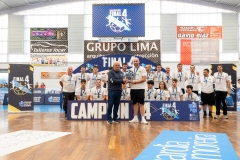 F4_A_Guarda-465