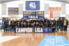 F4_A_Guarda-477