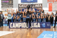 F4_A_Guarda-480