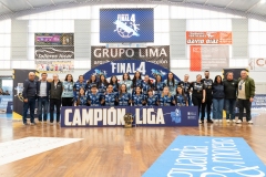 F4_A_Guarda-481