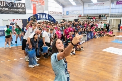 F4_A_Guarda-483