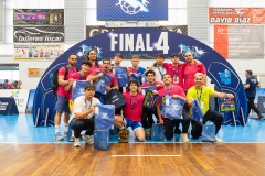 F4_A_Guarda-490