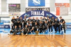 F4_A_Guarda-495