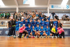 F4_A_Guarda-61