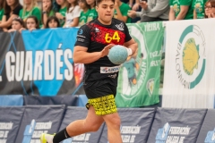 F4_A_Guarda-77