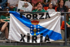 1_Final_4_Carballo-102