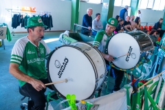 1_Final_4_Carballo-105