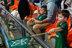 1_Final_4_Carballo-107