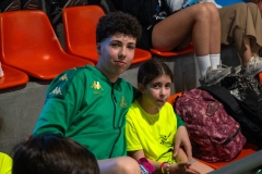 1_Final_4_Carballo-108