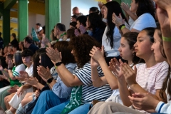 1_Final_4_Carballo-110