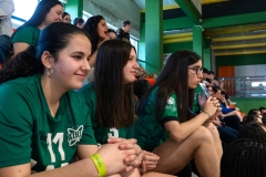 1_Final_4_Carballo-112