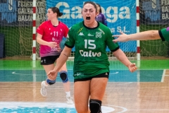 1_Final_4_Carballo-116