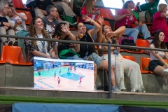 1_Final_4_Carballo-117