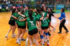 1_Final_4_Carballo-122