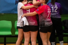 1_Final_4_Carballo-124