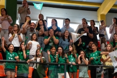 1_Final_4_Carballo-126