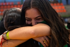 1_Final_4_Carballo-127