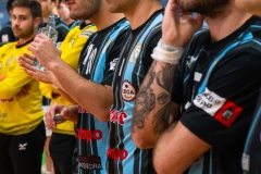 1_Final_4_Carballo-130