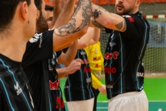 1_Final_4_Carballo-131