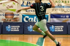 1_Final_4_Carballo-134