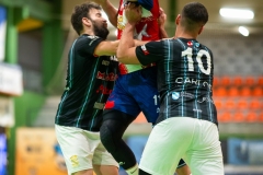 1_Final_4_Carballo-135