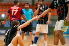 1_Final_4_Carballo-137