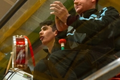 1_Final_4_Carballo-139