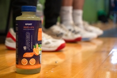 1_Final_4_Carballo-14