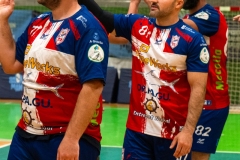 1_Final_4_Carballo-140