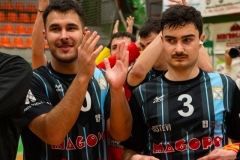 1_Final_4_Carballo-142