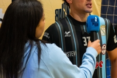 1_Final_4_Carballo-143