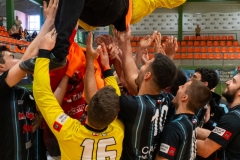 1_Final_4_Carballo-145